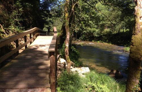 Casa do Avô - Foto 74