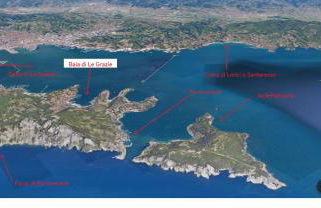 Il Profumo Dellegrazie - Foto 63