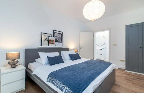 Sea view Apartment Livia - Photo 4