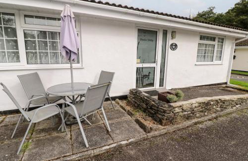 Ducks Ditty - Foto 17