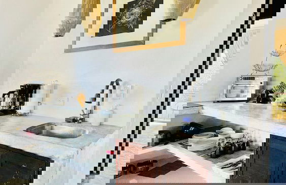 STARFIT Hotel Boutique with access Beachclub, Gym & Spa - Foto 19