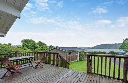 3 Bed in Burton oc-m29513 - Photo 23