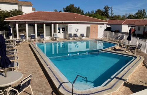 Vista Hermosa Third Floor - Elevator - Foto 10