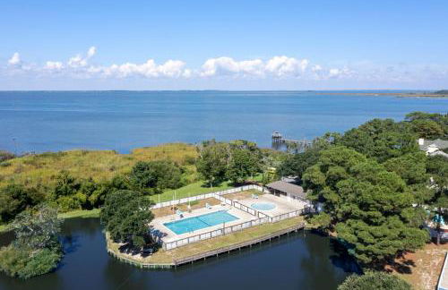 Animal House - Foto 17