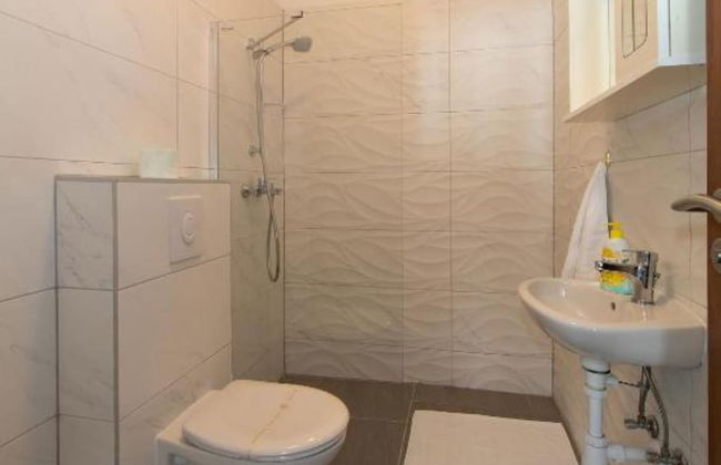 Villa Orada Superior Ground Floor - Foto 19