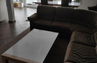 Ferienwohnung Gartenblick - Foto 6