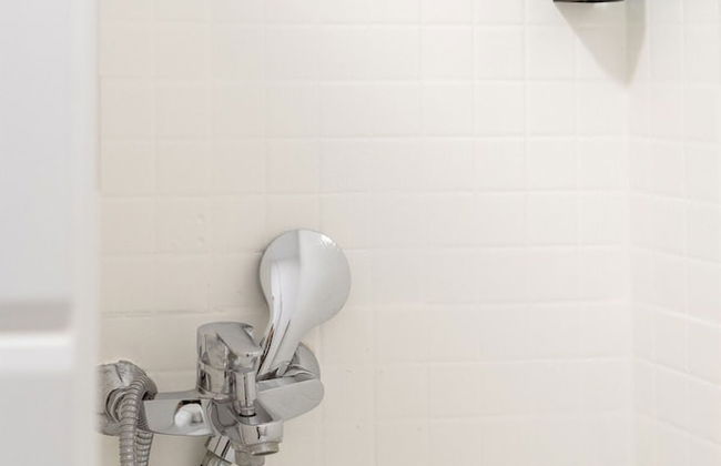 Unik Vacation Santes Creus - Foto 38