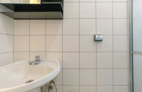 Apartamento Simples Aconchegante e Bem Equipado - Foto 10