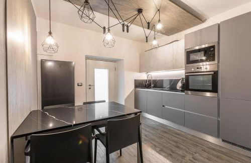 Lago 21 - Garden Terrace & Lake view - Photo 2