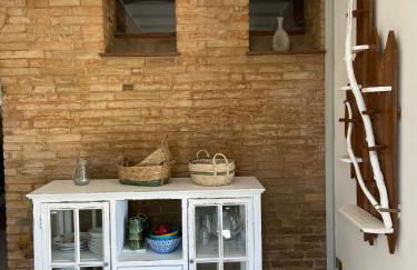 Casale Monte Amato - Foto 35