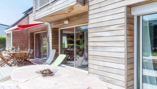 Holiday Home l'Agon by Interhome - Foto 2