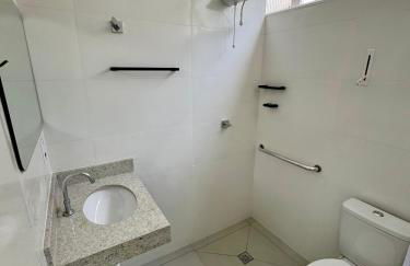 Vila Cachopa - estudio 2 - Photo 12