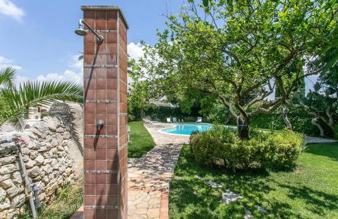 Casale Granati - Foto 11