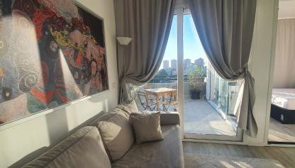 ADom Belvedere - Foto 5