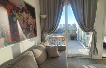 ADom Belvedere - Foto 5