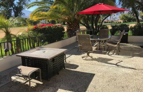 Golf Lovers' Villa - Foto 18