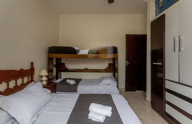 Villagio Santa Mônica - Foto 1