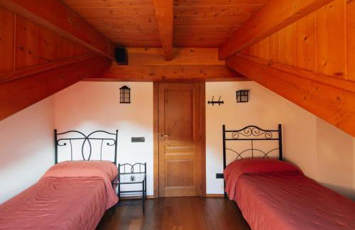 Ca l'Andreu - Foto 26