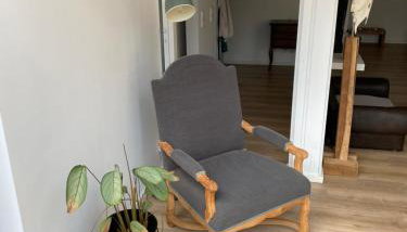 BaumbergIdyll - Foto 5