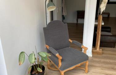 BaumbergIdyll - Foto 5