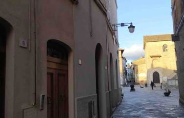 Casa Vacanze Corso Amendola - Foto 29