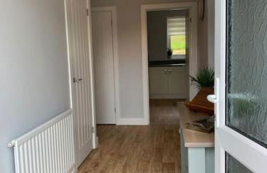 Cheddar Head Bungalow - Foto 19