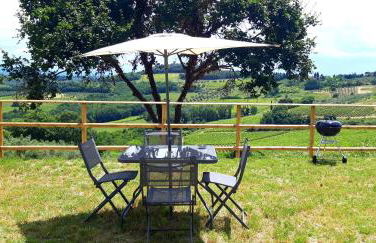 Casa Gilda - Foto 31