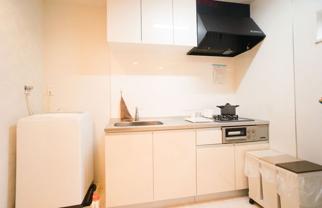 Doraemon's House - Foto 18