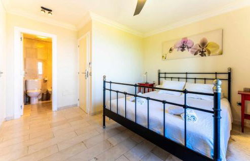 Dúplex La Quinta Sunset con piscina y vistas - Foto 15