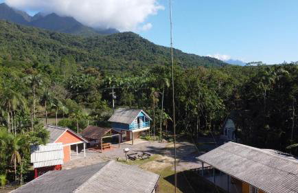 Refúgio dos Valdenses - Photo 1