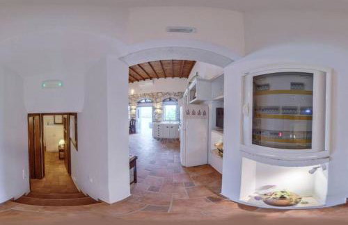 Traditional Inn Pirethron - Foto 73