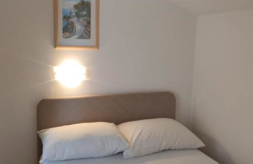 Apartmani Gero - Photo 72