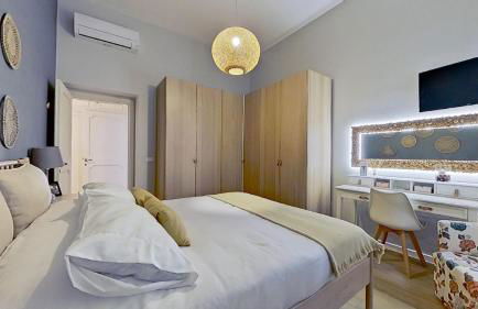 Orchidea by Monteverdi - Foto 23