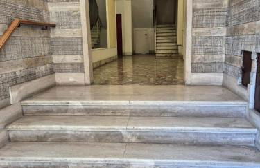 Aura Station Ciampino 'Roma, StazioneFS, Aeroporto' - Foto 34