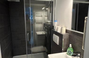 Gemütliches Apartment - Foto 6