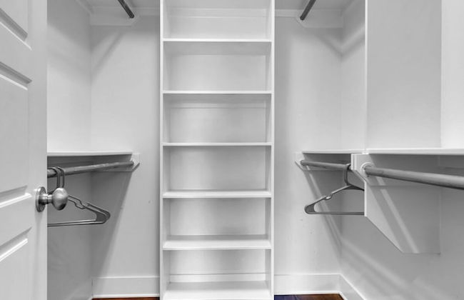 Near Gulch 12 South Book Luxury Now - Foto 45