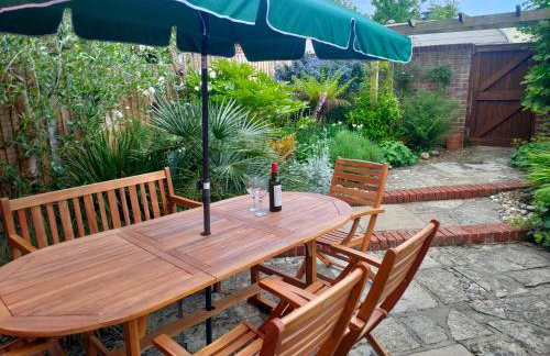 23 Church Farm Lane - Foto 30