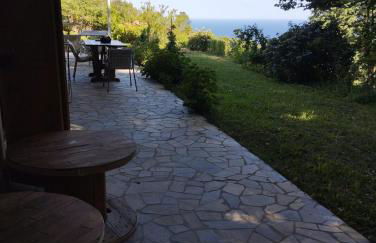 Elementi ARIA - Photo 12