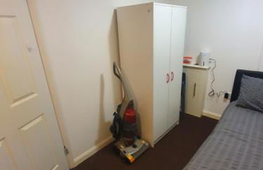 Grand Chalet 64 Disabled Friendly - Foto 13