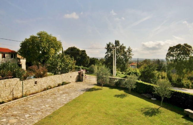 Country House Correni K4 ANA - Foto 27