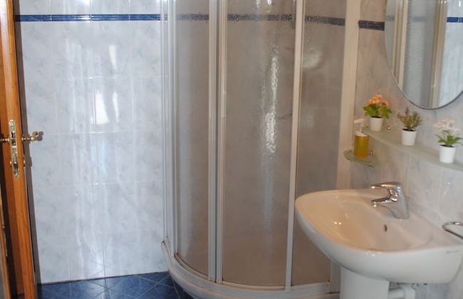 Fattoria di Malavolta - Foto 34