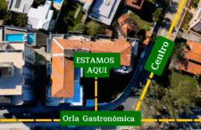 Apartamento de frente para a praia de Itaúna Saquarema - Foto 41