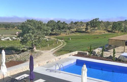 Quinta das Lavandas - Foto 6