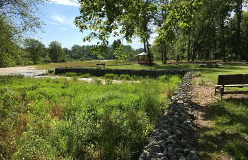 Your Midwest Dunes Vacation Tri-State Paradise! - Foto 6