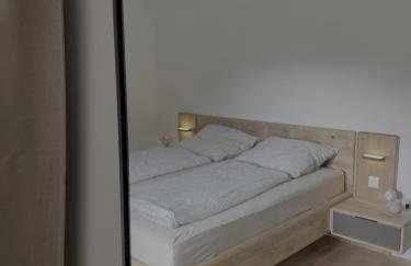 For Rest Apartments - Naturnah entspannen - Idyllische Apartments mit Ausblick & gratis Parken - Foto 39