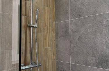 Rodzinna Przystań - Foto 11