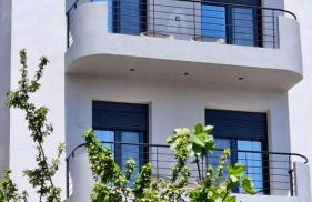 Antheon Suites Volos - Foto 12