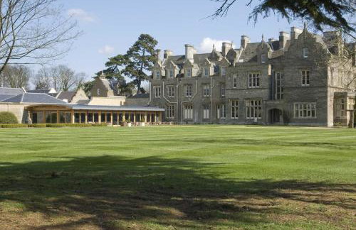 Luxury Apartment in Hemel Hempstead Uk for Couples and Executives, Free Wifi - Photo 81