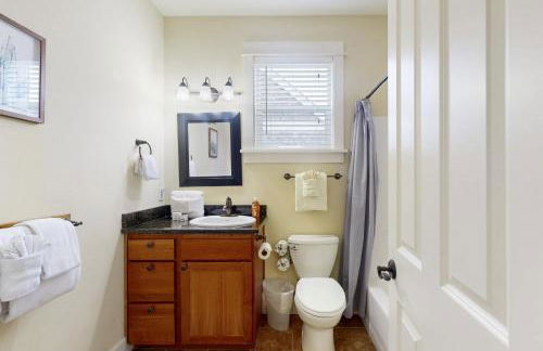 Fairway and Far Away - Foto 25