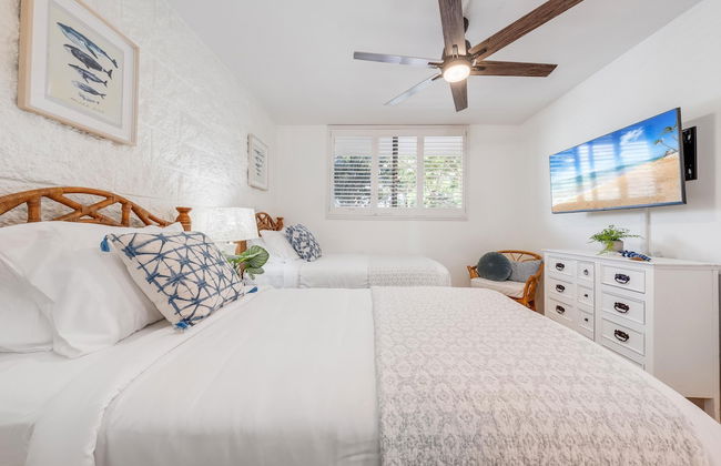 Kanai A Nalu 211 in Wailuku - Foto 72